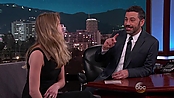 jimmykimmel_20151118_04735.jpg