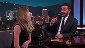 jimmykimmel_20151118_04736.jpg