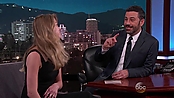jimmykimmel_20151118_04737.jpg