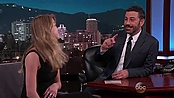 jimmykimmel_20151118_04738.jpg