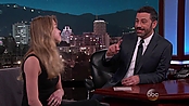 jimmykimmel_20151118_04740.jpg
