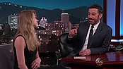 jimmykimmel_20151118_04741.jpg