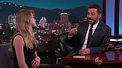 jimmykimmel_20151118_04742.jpg