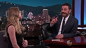 jimmykimmel_20151118_04745.jpg
