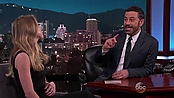 jimmykimmel_20151118_04746.jpg