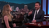 jimmykimmel_20151118_04748.jpg