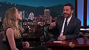 jimmykimmel_20151118_04750.jpg