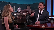 jimmykimmel_20151118_04752.jpg