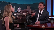 jimmykimmel_20151118_04755.jpg