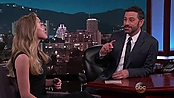 jimmykimmel_20151118_04756.jpg