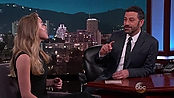 jimmykimmel_20151118_04757.jpg