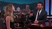 jimmykimmel_20151118_04759.jpg