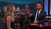 jimmykimmel_20151118_04761.jpg