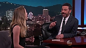 jimmykimmel_20151118_04764.jpg