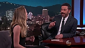 jimmykimmel_20151118_04765.jpg