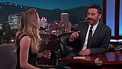 jimmykimmel_20151118_04766.jpg