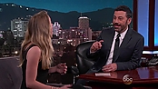 jimmykimmel_20151118_04767.jpg