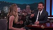 jimmykimmel_20151118_04768.jpg