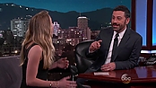jimmykimmel_20151118_04769.jpg