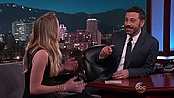 jimmykimmel_20151118_04771.jpg