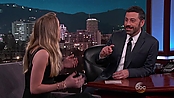 jimmykimmel_20151118_04772.jpg