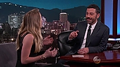 jimmykimmel_20151118_04773.jpg
