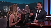 jimmykimmel_20151118_04778.jpg