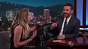jimmykimmel_20151118_04782.jpg