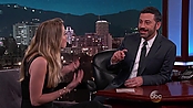 jimmykimmel_20151118_04783.jpg