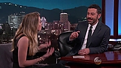 jimmykimmel_20151118_04784.jpg