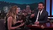 jimmykimmel_20151118_04785.jpg