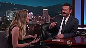 jimmykimmel_20151118_04786.jpg