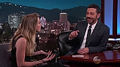jimmykimmel_20151118_04787.jpg