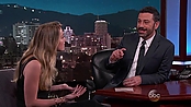 jimmykimmel_20151118_04789.jpg