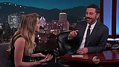 jimmykimmel_20151118_04793.jpg
