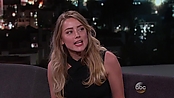 jimmykimmel_20151118_04794.jpg