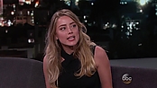 jimmykimmel_20151118_04796.jpg