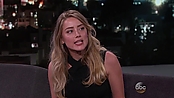 jimmykimmel_20151118_04798.jpg