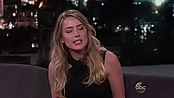 jimmykimmel_20151118_04800.jpg