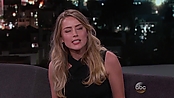 jimmykimmel_20151118_04801.jpg