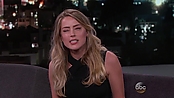 jimmykimmel_20151118_04802.jpg
