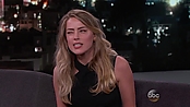 jimmykimmel_20151118_04803.jpg