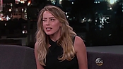 jimmykimmel_20151118_04804.jpg