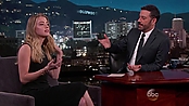 Filename=jimmykimmel_20151118_04889.jpg
Filesize=200KiB
Dimensions=1280x720
Date added=Dec 23, 2022 jimmykimmel_20151118_04889.jpg