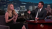 Filename=jimmykimmel_20151118_04890.jpg
Filesize=200KiB
Dimensions=1280x720
Date added=Dec 23, 2022 jimmykimmel_20151118_04890.jpg