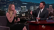 Filename=jimmykimmel_20151118_04895.jpg
Filesize=188KiB
Dimensions=1280x720
Date added=Dec 23, 2022 jimmykimmel_20151118_04895.jpg