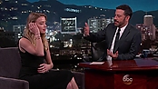 Filename=jimmykimmel_20151118_04908.jpg
Filesize=181KiB
Dimensions=1280x720
Date added=Dec 23, 2022 jimmykimmel_20151118_04908.jpg