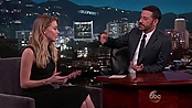 Filename=jimmykimmel_20151118_04948.jpg
Filesize=175KiB
Dimensions=1280x720
Date added=Dec 23, 2022 jimmykimmel_20151118_04948.jpg