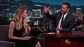 Filename=jimmykimmel_20151118_04998.jpg
Filesize=175KiB
Dimensions=1280x720
Date added=Dec 23, 2022 jimmykimmel_20151118_04998.jpg