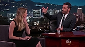 Filename=jimmykimmel_20151118_05006.jpg
Filesize=173KiB
Dimensions=1280x720
Date added=Dec 23, 2022 jimmykimmel_20151118_05006.jpg